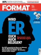 Format - Nr. 24 12. Juni 2015 Nr. 24 12. Juni 2015