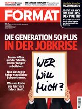 Format - Nr. 26 26. Juni 2015 Nr. 26 26. Juni 2015