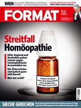 Format - Nr. 28 10. Juli 2015 Nr. 28 10. Juli 2015