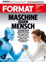 Format - Nr. 29 - 30 17.Juli 2015 Nr. 29 - 30 17.Juli 2015