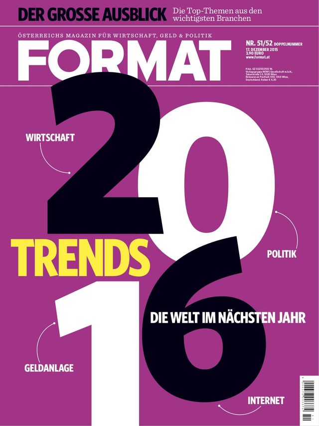 Format