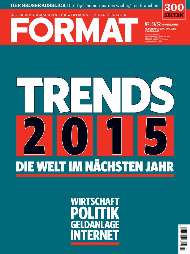 استمتع بـUnlimited مع Magzter GOLD