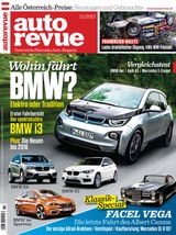Nr. 11 November 2013