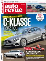 Nr. 12   Dezember 2013