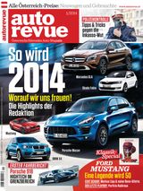 Nr. 1    Jänner 2014