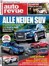 Nr. 2    Februar 2014