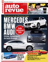 Nr. 4    April 2015