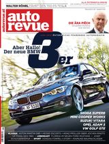 Nr. 6    Juni 2015