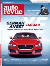 Nr. 7    Juli 2015