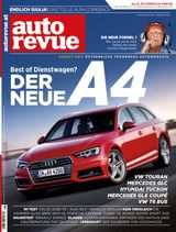 Nr. 8    August 2015