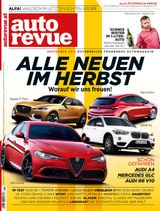 Nr. 9    September 2015