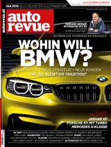 Nr. 10    Oktober 2015
