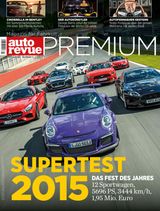 Premium 2015