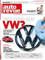 Nr. 11    November 2015