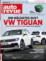 Nr. 12    Dezember 2015
