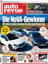 Nr. 4    April 2014