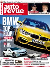 Nr. 6    Juni 2014