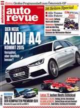 Nr. 7    Juli 2014