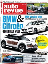 Nr. 8    August 2014