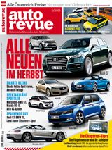 Nr. 9    September 2014