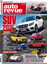 Nr. 11    November 2014
