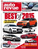 Nr. 12    Dezember 2014