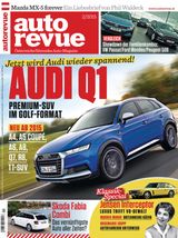 Nr. 2    Februar 2015