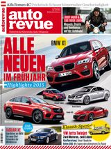 Nr. 3    März 2015
