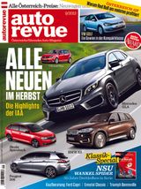 Nr. 9    September 2013