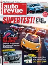 Nr. 10    Oktober 2013