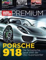 Premium 2013