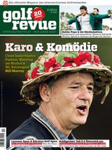 Nr. 2    Mai 2014