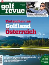 Nr. 2a    Mai 2014