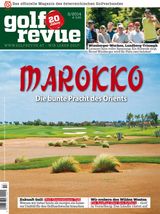 Nr. 3    Juli 2014