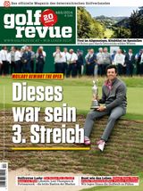 Nr. 4-5    August 2014