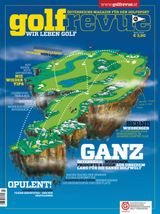 Nr. 2a    Juni 2015