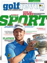 Nr. 4-5    August 2015