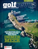 Nr. 6    September 2015