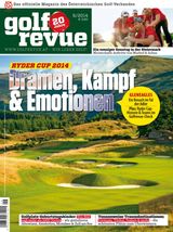 Nr. 6    September 2014