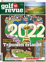 Nr. 7    Oktober 2014
