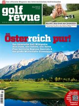 Nr. 2a    Mai 2013