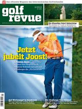 Nr. 3    Juli 2013