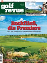 Nr. 6    September 2013