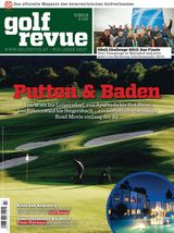 Nr. 7   Oktober 2013