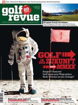 Nr. 1    März 2014