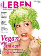 Nr. 1-2    Februar 2014