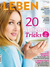 Nr. 3    März 2014