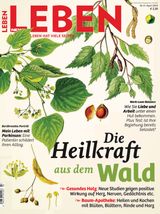 Nr. 4    4. April