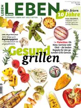 Nr. 5   Mai 2014