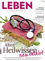 Nr. 5    Mai 2015
